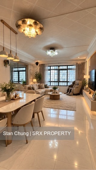 Blk 14 TOA PAYOH COURT (Toa Payoh), HDB 4 Rooms #633536701